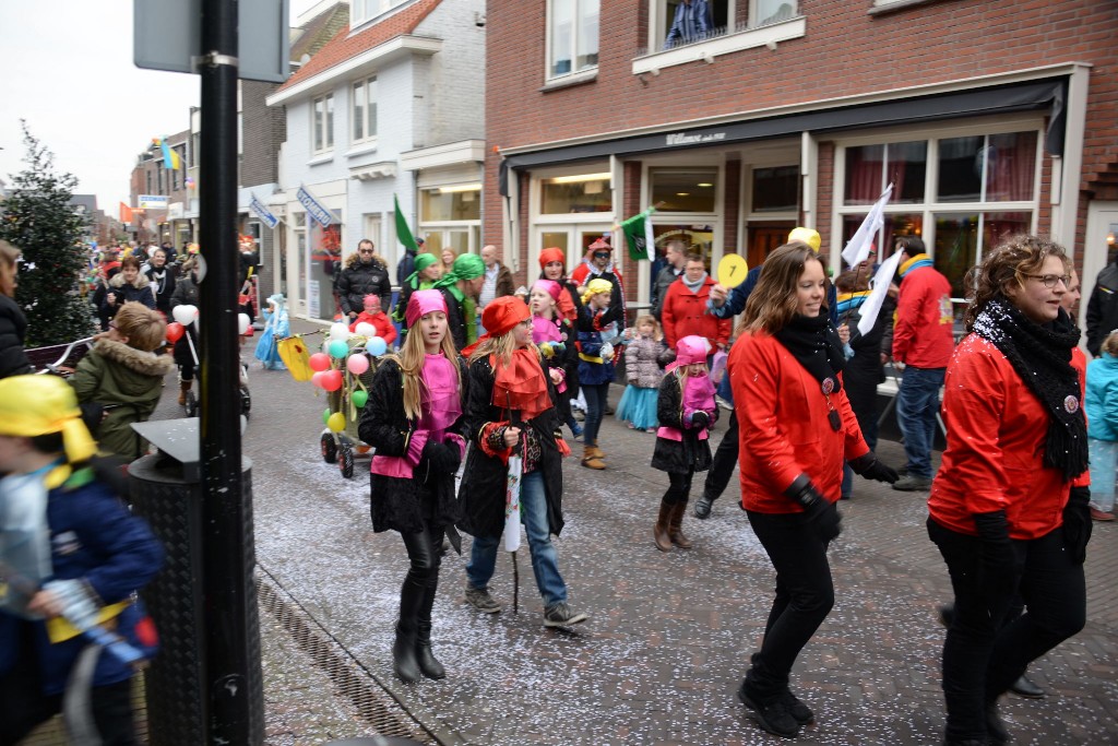 ../Images/Kinder optocht 2015 054.jpg